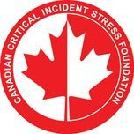 Canadian Critical Incident Stress Foundation