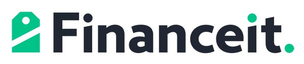 Finance It